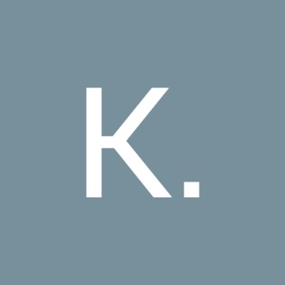 Meet your Posher, K.